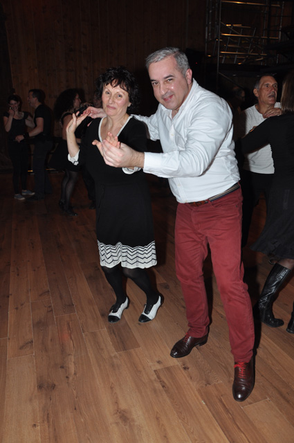 min 2014 02 02 station danse 177